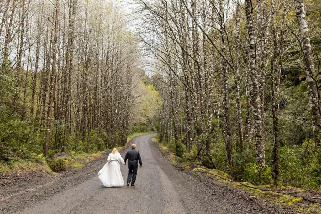 contact hiwi farm venues